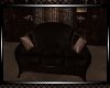**After Love Seat Sofa