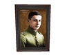 Gral. Rafael Buelna