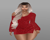 Valentines Day Dress