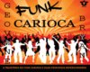 Funk Brasil