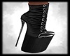 l4❥Deena'B.heels
