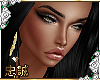 !C Nicki Skin v5 Tanned