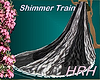 HRH Train Shimmer