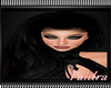 Tina blk