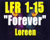 Forever-Loreen.
