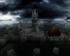 (BR) Castle of Twilight