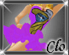 [Clo]KatyPerry Purple