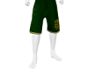 K. DRK Cheer