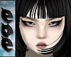 vampp head