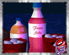 [LD]Soda Mix♣Drink