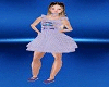 🧸Kids Dress Aba
