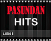 ^SUNDA HITZ
