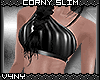 V4NY|Corny Slim