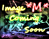 *M* D's work 6