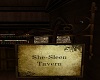She Sleen Tavern
