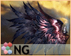 [NG]Black Wings