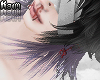 ♱ feiticeira+