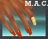 (MAC) Nails-37