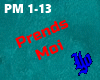 Prends moi