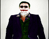 Joker Avatar v3
