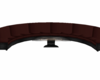 ♥Table Couch♥