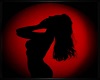+DEVILISH ART 7+