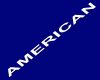 american 3d