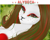 Aly! Misty Hair v2