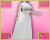KA| Aline-020-AM