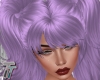 TT: Patelie Purple