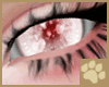 ~AM~ Jasar Eyes5 v1