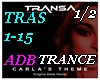 TRANSa-TRAS1-15-1/2