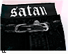 !EE♥ Demin Satan
