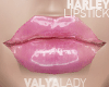 V| Harley Rosée Glossy