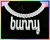Bunny Chain * [xJ]