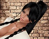 Black Hair