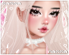 𝓶. rotten girl </3