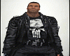 Punisher Outfit v1