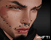 H4 | Frecklace Face ll