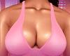 ★Mini Pink