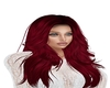 Red Hair