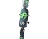 Money Gun