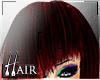 [HS] Marla Red Hair