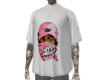 Street Wear Manfinity