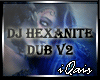 Hexanite Dub v2