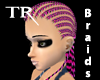 [TR] !Braids! BRAnimated