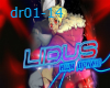 LIDUS-Ischi drugyyu