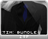 :TIM: bundle