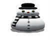 (SS)Snowman