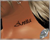 Anita neck tattoo sp.rq.